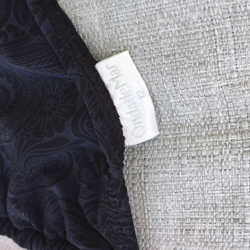 Bikini Set - Picture 2 of 5